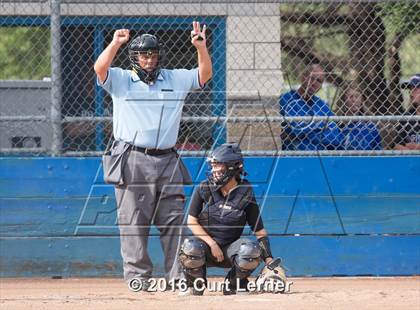 Thumbnail 3 in Del Oro @ Rocklin photogallery.
