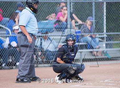 Thumbnail 1 in Del Oro @ Rocklin photogallery.