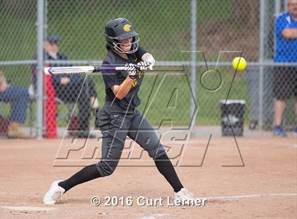 Thumbnail 3 in Del Oro @ Rocklin photogallery.
