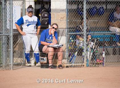 Thumbnail 2 in Del Oro @ Rocklin photogallery.