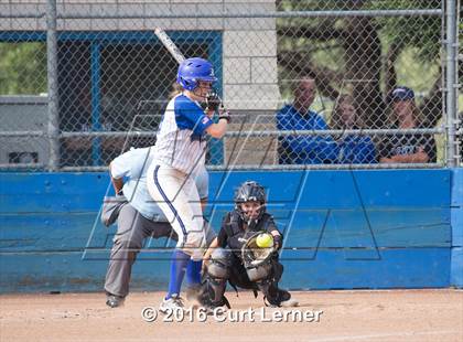 Thumbnail 1 in Del Oro @ Rocklin photogallery.