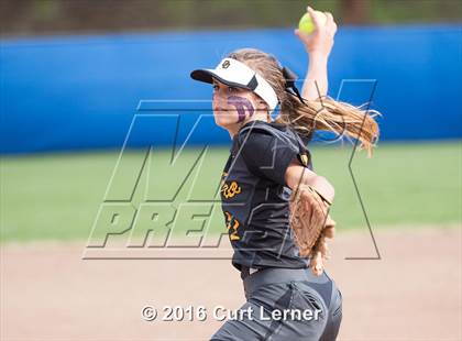 Thumbnail 2 in Del Oro @ Rocklin photogallery.