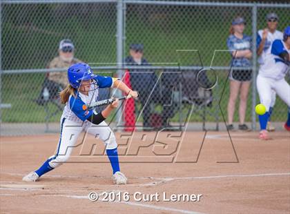 Thumbnail 3 in Del Oro @ Rocklin photogallery.
