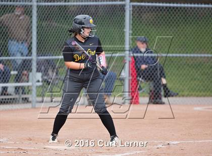 Thumbnail 2 in Del Oro @ Rocklin photogallery.