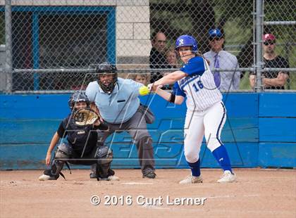 Thumbnail 3 in Del Oro @ Rocklin photogallery.