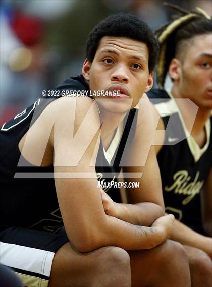 Thumbnail 3 in Fossil Ridge vs Keller Central photogallery.