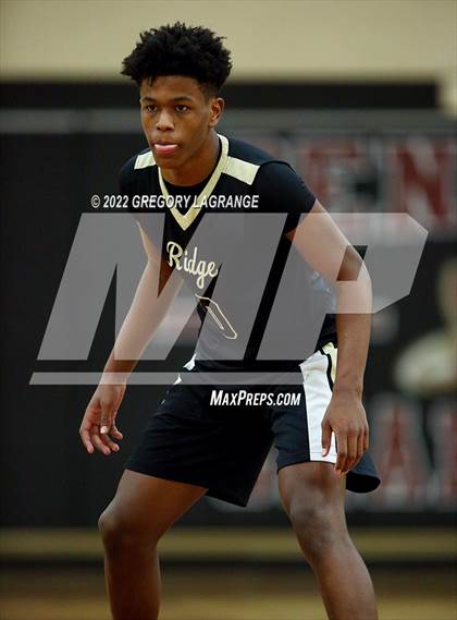Thumbnail 1 in Fossil Ridge vs Keller Central photogallery.
