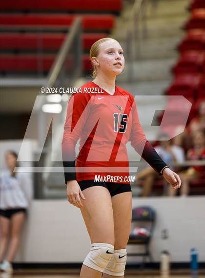 Thumbnail 2 in Springdale @ Farmington photogallery.
