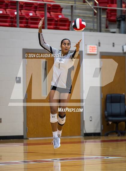 Thumbnail 1 in Springdale @ Farmington photogallery.