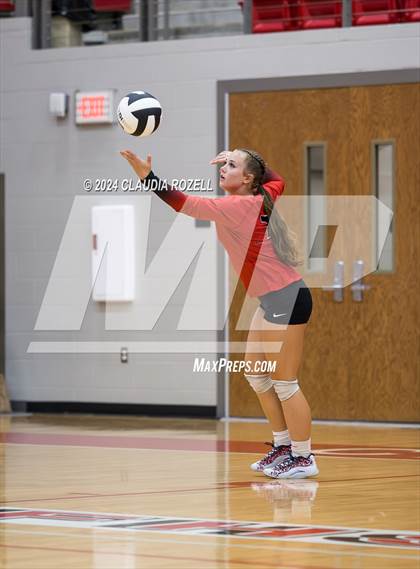 Thumbnail 2 in Springdale @ Farmington photogallery.