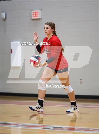 Thumbnail 3 in Springdale @ Farmington photogallery.