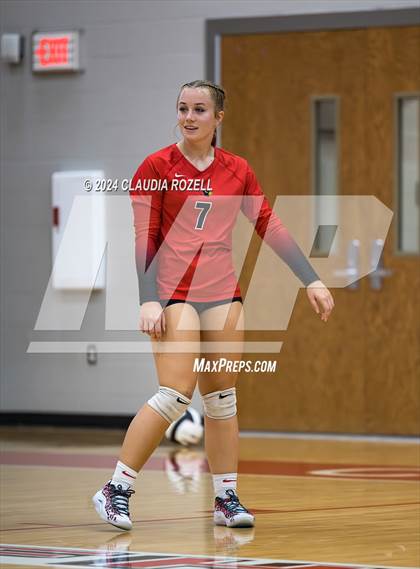 Thumbnail 3 in Springdale @ Farmington photogallery.