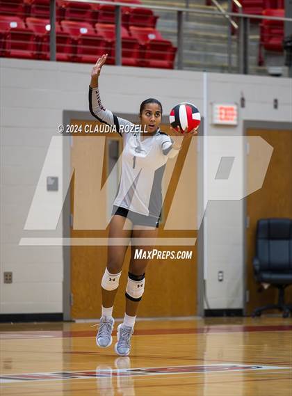 Thumbnail 3 in Springdale @ Farmington photogallery.