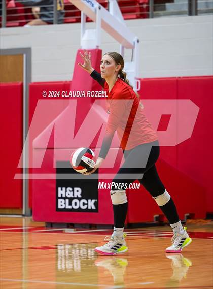 Thumbnail 3 in Springdale @ Farmington photogallery.
