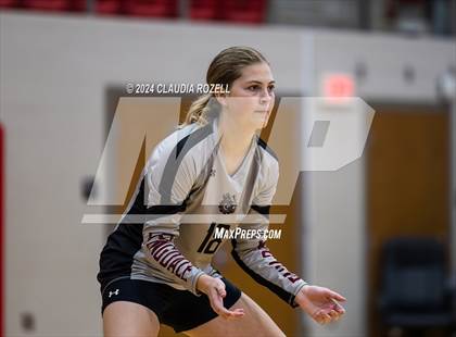 Thumbnail 2 in Springdale @ Farmington photogallery.