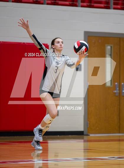 Thumbnail 3 in Springdale @ Farmington photogallery.