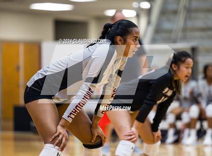 Thumbnail 3 in Springdale @ Farmington photogallery.