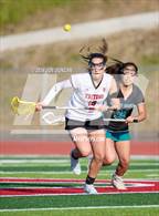 Photo from the gallery "Aliso Niguel @ San Clemente"