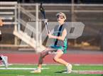 Photo from the gallery "Aliso Niguel @ San Clemente"