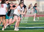 Photo from the gallery "Aliso Niguel @ San Clemente"