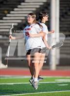 Photo from the gallery "Aliso Niguel @ San Clemente"