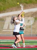 Photo from the gallery "Aliso Niguel @ San Clemente"