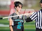 Photo from the gallery "Aliso Niguel @ San Clemente"