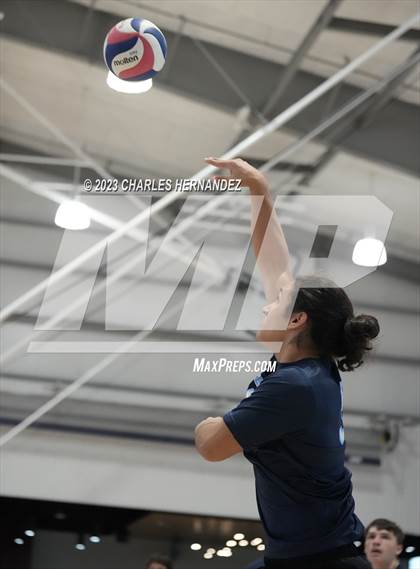 Thumbnail 1 in Houston Homeschool Athletics vs. YES Prep Northside (Aggieland Come and Take It Showdown) photogallery.