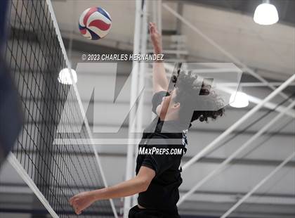 Thumbnail 2 in Houston Homeschool Athletics vs. YES Prep Northside (Aggieland Come and Take It Showdown) photogallery.