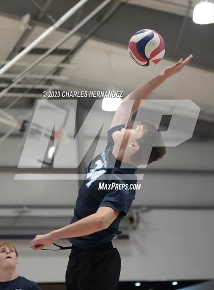 Thumbnail 1 in Houston Homeschool Athletics vs. YES Prep Northside (Aggieland Come and Take It Showdown) photogallery.
