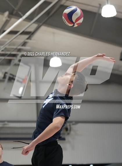 Thumbnail 3 in Houston Homeschool Athletics vs. YES Prep Northside (Aggieland Come and Take It Showdown) photogallery.
