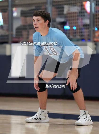 Thumbnail 2 in Houston Homeschool Athletics vs. YES Prep Northside (Aggieland Come and Take It Showdown) photogallery.
