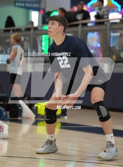 Thumbnail 1 in Houston Homeschool Athletics vs. YES Prep Northside (Aggieland Come and Take It Showdown) photogallery.
