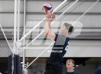 Thumbnail 2 in Houston Homeschool Athletics vs. YES Prep Northside (Aggieland Come and Take It Showdown) photogallery.