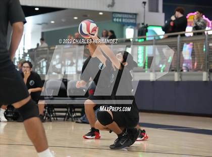 Thumbnail 2 in Houston Homeschool Athletics vs. YES Prep Northside (Aggieland Come and Take It Showdown) photogallery.