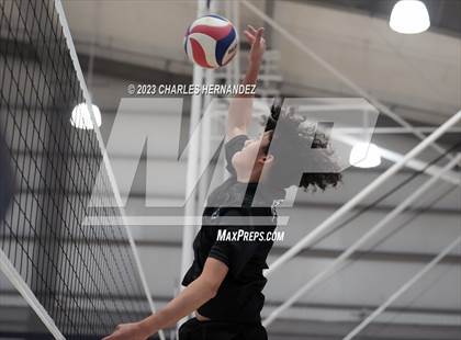 Thumbnail 1 in Houston Homeschool Athletics vs. YES Prep Northside (Aggieland Come and Take It Showdown) photogallery.