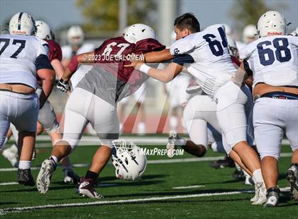 Thumbnail 2 in Central Catholic @ Davenport photogallery.