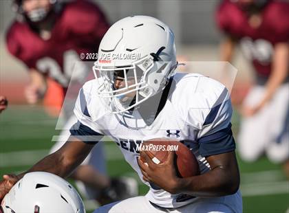 Thumbnail 3 in Central Catholic @ Davenport photogallery.