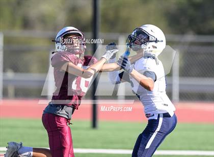 Thumbnail 3 in Central Catholic @ Davenport photogallery.