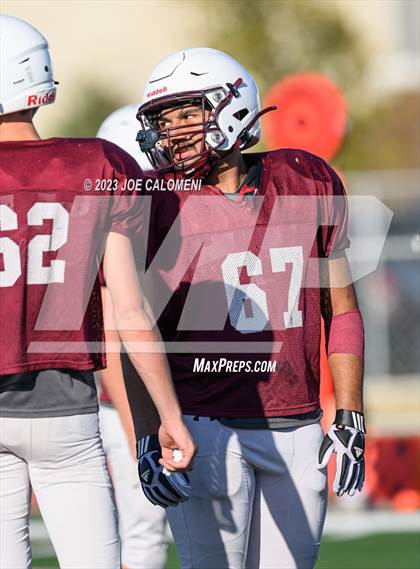 Thumbnail 2 in Central Catholic @ Davenport photogallery.