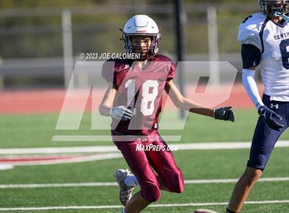 Thumbnail 1 in Central Catholic @ Davenport photogallery.