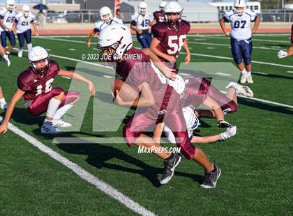 Thumbnail 3 in Central Catholic @ Davenport photogallery.