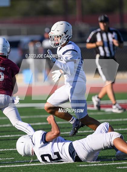 Thumbnail 1 in Central Catholic @ Davenport photogallery.