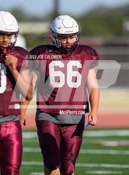 Thumbnail 1 in Central Catholic @ Davenport photogallery.