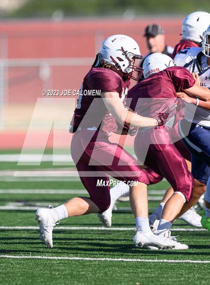 Thumbnail 1 in Central Catholic @ Davenport photogallery.