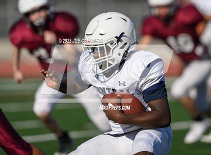Thumbnail 2 in Central Catholic @ Davenport photogallery.