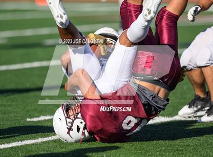 Thumbnail 1 in Central Catholic @ Davenport photogallery.