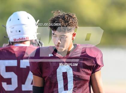 Thumbnail 3 in Central Catholic @ Davenport photogallery.