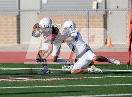 Thumbnail 1 in Central Catholic @ Davenport photogallery.