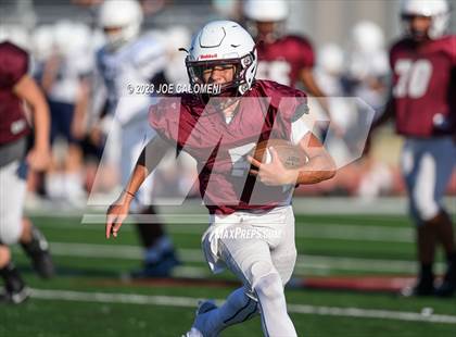 Thumbnail 3 in Central Catholic @ Davenport photogallery.
